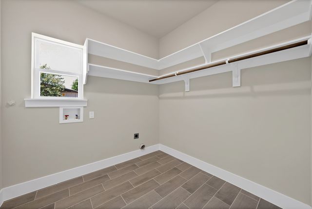 3217 Cobbler Lane, Joshua, TX 76058