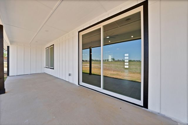 3217 Cobbler Lane, Joshua, TX 76058