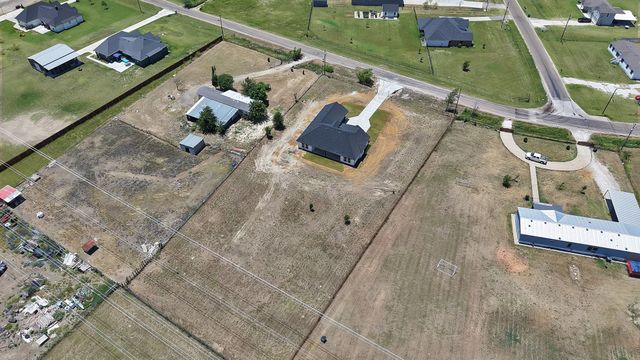 3217 Cobbler Lane, Joshua, TX 76058