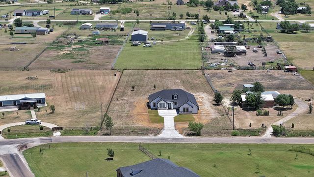 3217 Cobbler Lane, Joshua, TX 76058