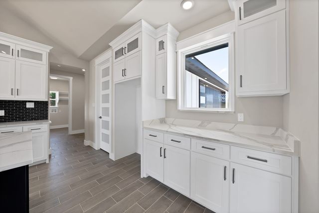 3217 Cobbler Lane, Joshua, TX 76058