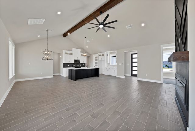 3217 Cobbler Lane, Joshua, TX 76058