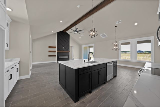 3217 Cobbler Lane, Joshua, TX 76058