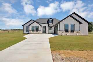 3217 Cobbler Lane, Joshua, TX 76058