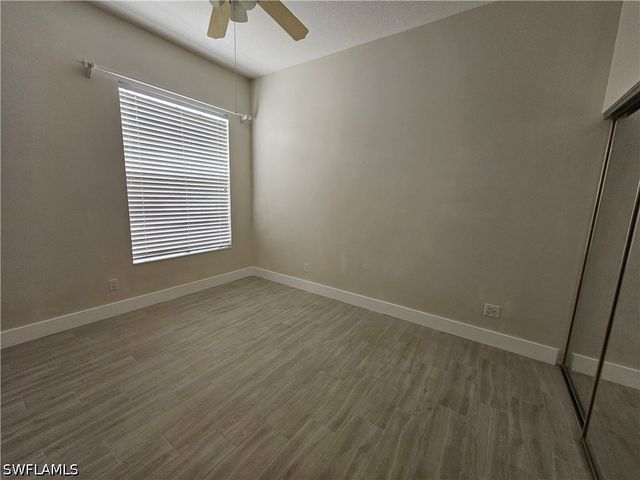 4256 Montalvo CT, Naples, FL 34109