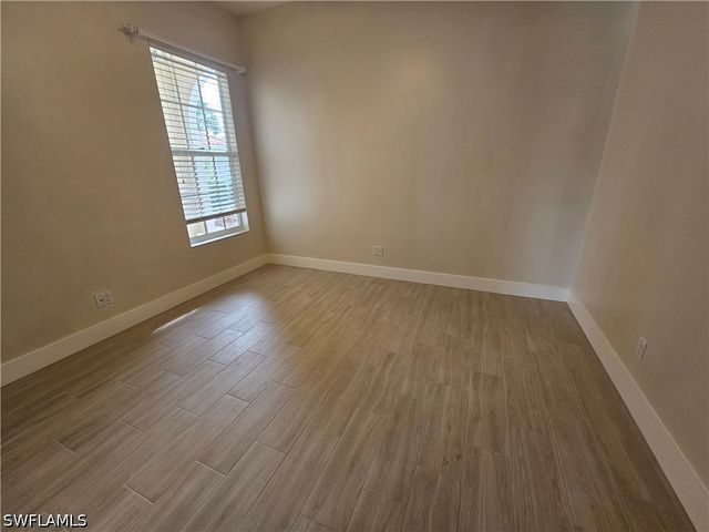 4256 Montalvo CT, Naples, FL 34109
