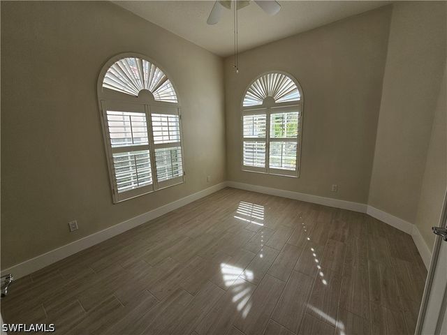 4256 Montalvo CT, Naples, FL 34109