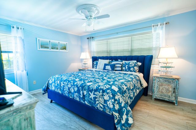 206 Carolyn Avenue, Panama City Beach, FL 32407