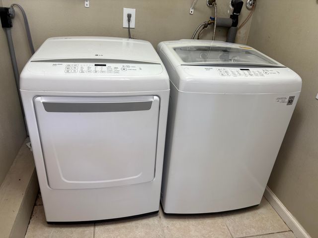 206 Carolyn Avenue, Panama City Beach, FL 32407