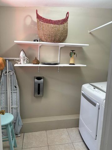 206 Carolyn Avenue, Panama City Beach, FL 32407