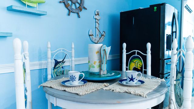 206 Carolyn Avenue, Panama City Beach, FL 32407