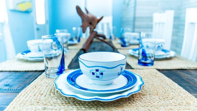 206 Carolyn Avenue, Panama City Beach, FL 32407