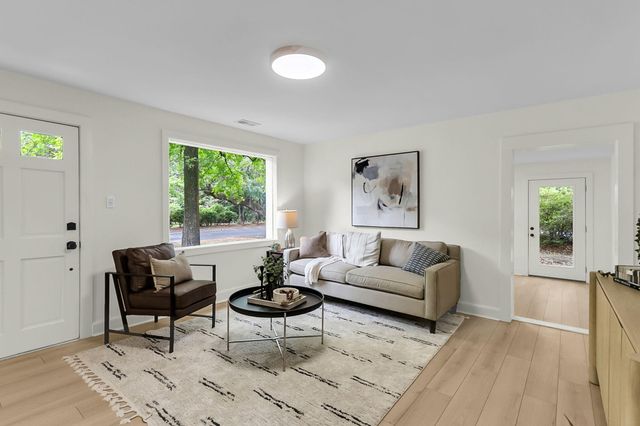 4412 Holmes Avenue, North Charleston, SC 29405