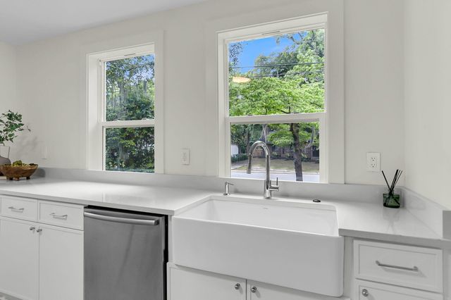 4412 Holmes Avenue, North Charleston, SC 29405