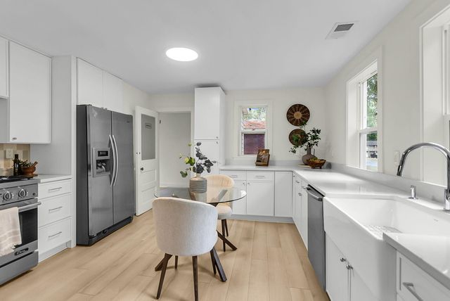 4412 Holmes Avenue, North Charleston, SC 29405