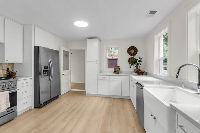 4412 Holmes Avenue, North Charleston, SC 29405