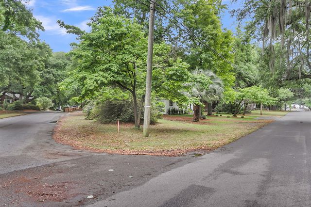 4412 Holmes Avenue, North Charleston, SC 29405