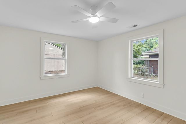 4412 Holmes Avenue, North Charleston, SC 29405