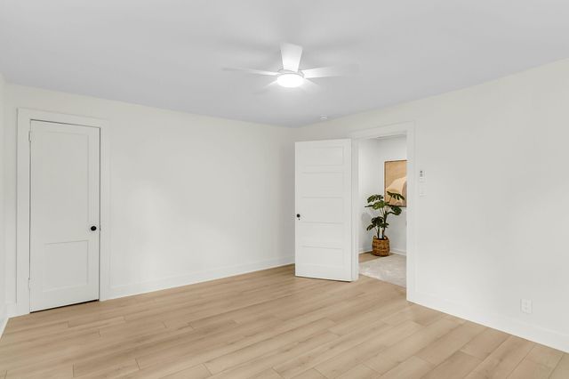 4412 Holmes Avenue, North Charleston, SC 29405