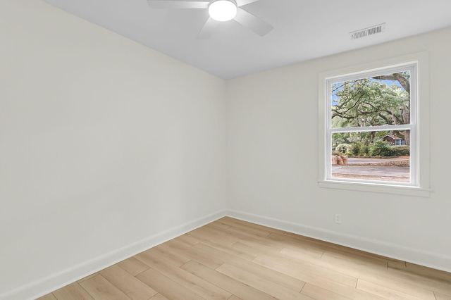 4412 Holmes Avenue, North Charleston, SC 29405