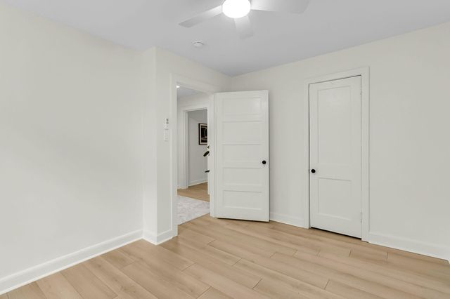 4412 Holmes Avenue, North Charleston, SC 29405