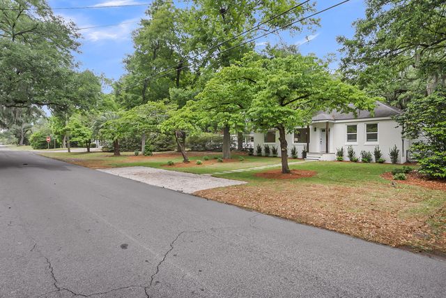 4412 Holmes Avenue, North Charleston, SC 29405