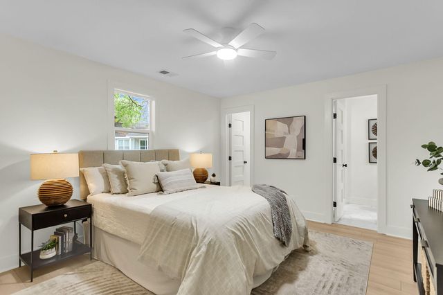 4412 Holmes Avenue, North Charleston, SC 29405