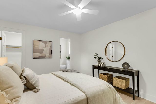 4412 Holmes Avenue, North Charleston, SC 29405