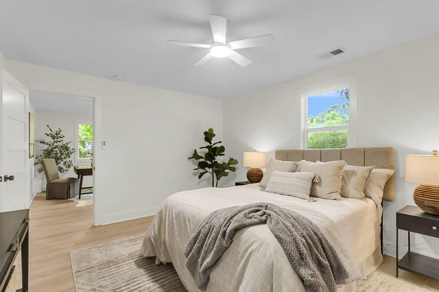 4412 Holmes Avenue, North Charleston, SC 29405