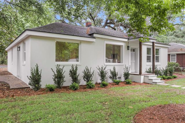 4412 Holmes Avenue, North Charleston, SC 29405
