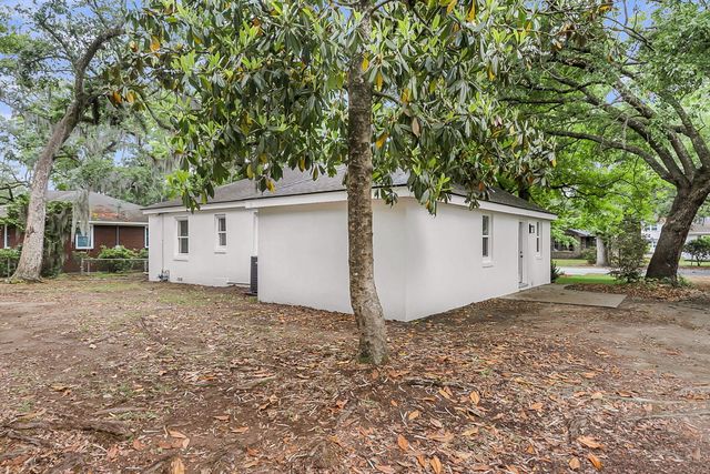 4412 Holmes Avenue, North Charleston, SC 29405