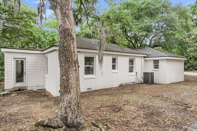 4412 Holmes Avenue, North Charleston, SC 29405