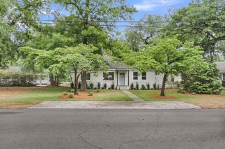 4412 Holmes Avenue, North Charleston, SC 29405