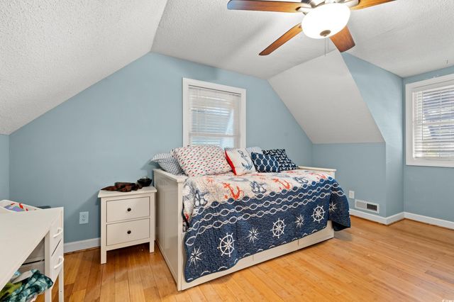 153 Watson Way, Pawleys Island, SC 29585