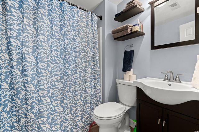153 Watson Way, Pawleys Island, SC 29585