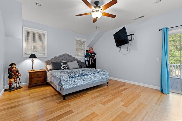 153 Watson Way, Pawleys Island, SC 29585