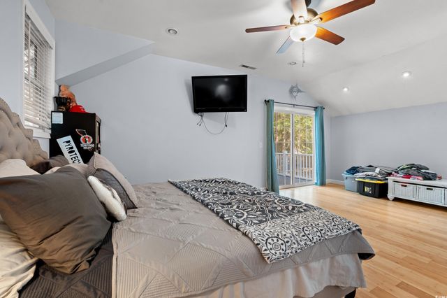153 Watson Way, Pawleys Island, SC 29585
