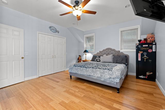 153 Watson Way, Pawleys Island, SC 29585