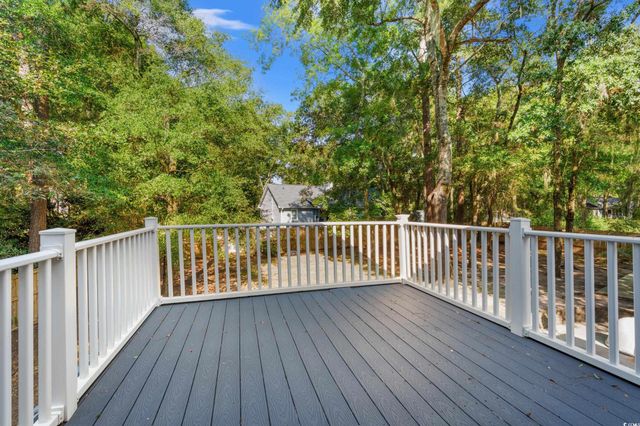 153 Watson Way, Pawleys Island, SC 29585