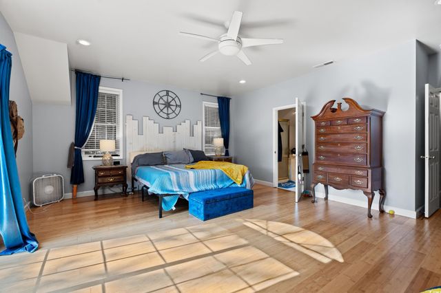 153 Watson Way, Pawleys Island, SC 29585