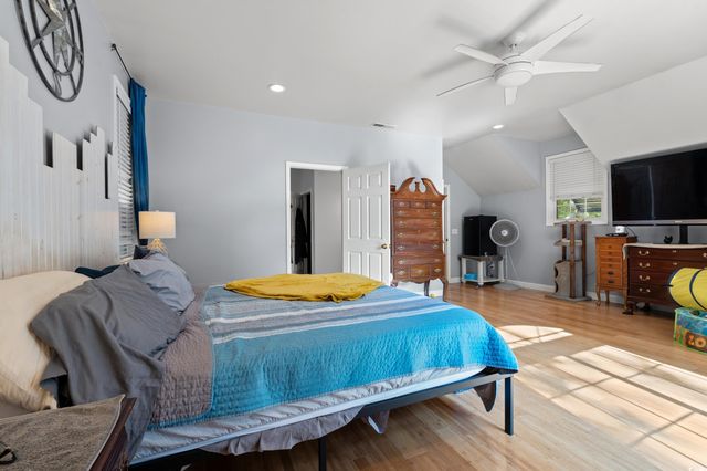 153 Watson Way, Pawleys Island, SC 29585