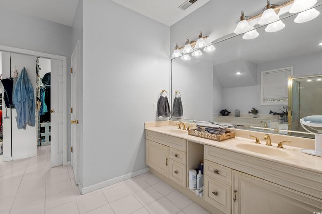 153 Watson Way, Pawleys Island, SC 29585