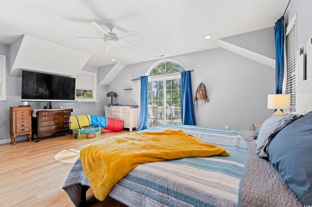 153 Watson Way, Pawleys Island, SC 29585