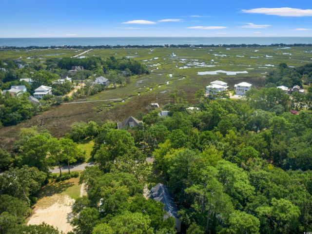 153 Watson Way, Pawleys Island, SC 29585