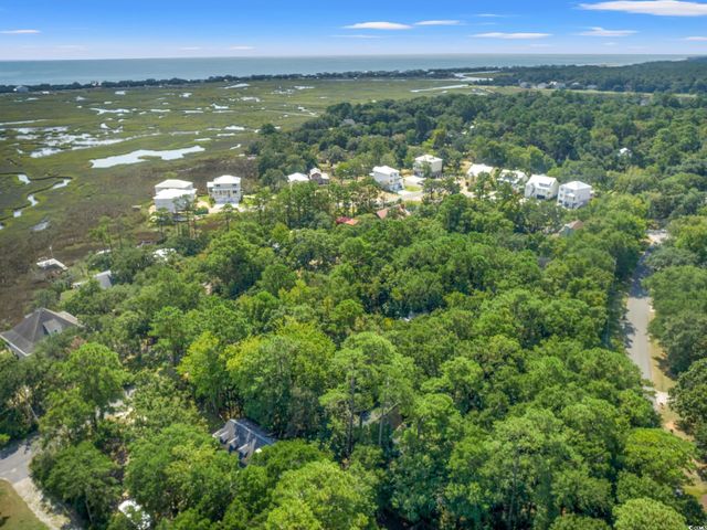 153 Watson Way, Pawleys Island, SC 29585