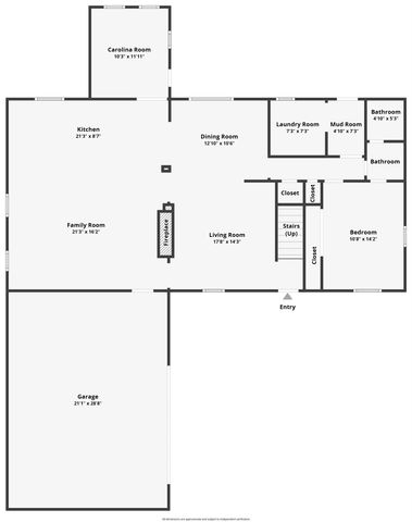 153 Watson Way, Pawleys Island, SC 29585