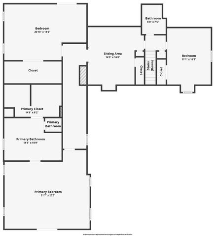 153 Watson Way, Pawleys Island, SC 29585