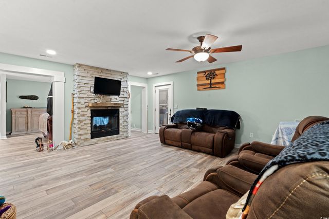 153 Watson Way, Pawleys Island, SC 29585