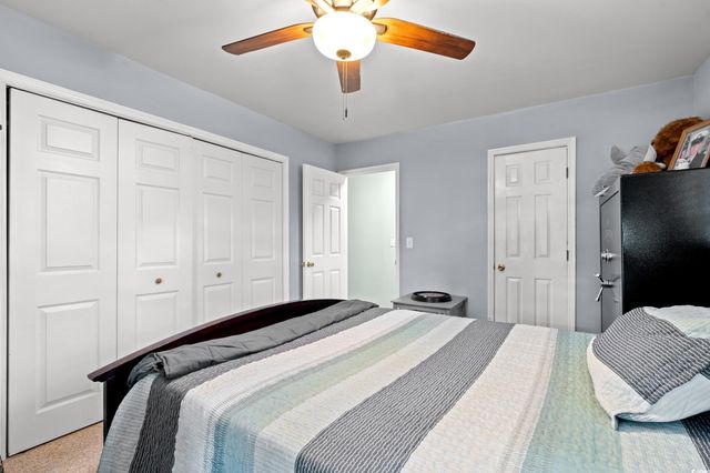 153 Watson Way, Pawleys Island, SC 29585