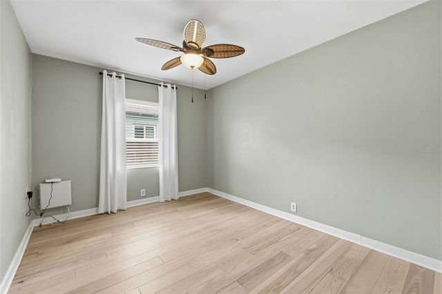 101 26TH AVENUE NE, St Petersburg, FL 33704